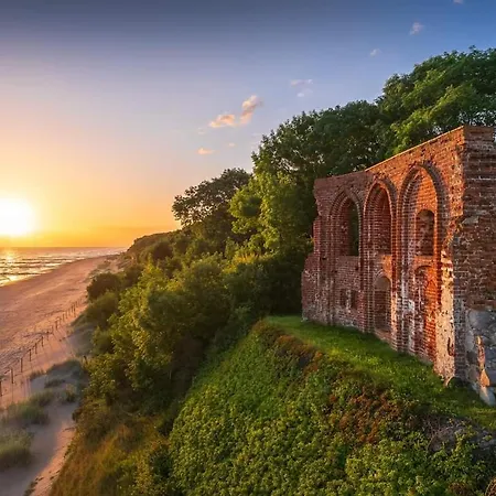 Obok Ruin